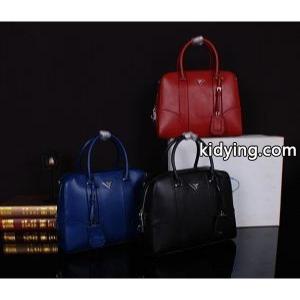 prada コピー プラダ コピー 2026 秋冬 格安！レディースハンドバッグ 3色可選 8675_プラダ コピー レディースバッグ_バッグ レディース_スーパーコピーブランド激安通販 専門店kidying26yuSXDa