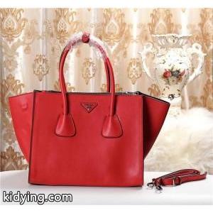 2026 超人気美品◆ prada コピーブランド プラダ コピーブランド シンプル＋多機能 手持ち&ショルダー掛け 2619_プラダ コピーブランド レディースバッグ_バッグ レディース_スーパーコピーブランド激安通販 専門店kidying26XDWf0D