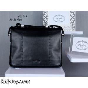2026 値下げ！prada コピー プラダ コピー メンズ用 ショルダーバッグ 6012-3_プラダ コピー メンズバッグ_バッグ メンズ_スーパーコピーブランド激安通販 専門店kidying264ryGvi