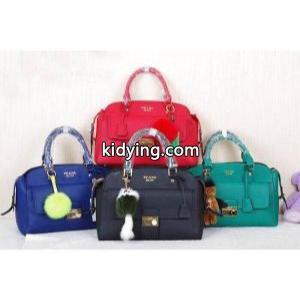 prada スーパーコピー プラダ スーパーコピー 2026 秋冬 SALE!今季 レディースハンドバッグ 4色可選 2846#_プラダ スーパーコピー レディースバッグ_バッグ レディース_スーパーコピーブランド激安通販 専門店kidying26eGraua