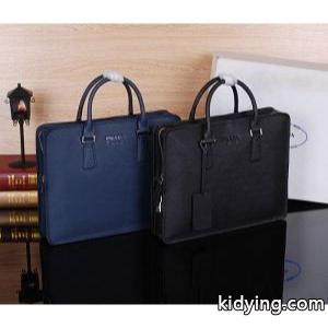 &安心&追跡付 2026春夏 prada コピー プラダ コピー  ハンドバッグ 312-1  2色可選_プラダ コピー メンズバッグ_バッグ メンズ_スーパーコピーブランド激安通販 専門店kidying26zSnS5j