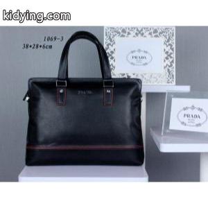 2026 prada コピー プラダ コピー SALE開催 メンズ用 手持ち&ショルダー掛け 1069-3_プラダ コピー メンズバッグ_バッグ メンズ_スーパーコピーブランド激安通販 専門店kidying26W5r4nm