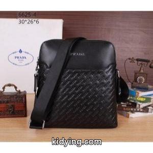 prada コピー プラダ コピー 2026 売れ筋のいい メンズ用 斜め掛け/ワンショルダーバッグ 6625-4_プラダ コピー メンズバッグ_バッグ メンズ_スーパーコピーブランド激安通販 専門店kidying26uGTzOb