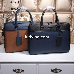prada コピー プラダ コピー 2026 SALE!今季 メンズ用 手持ち&ショルダー掛け 2色可選 3917-1_プラダ コピー メンズバッグ_バッグ メンズ_スーパーコピーブランド激安通販 専門店kidying26HPfeue
