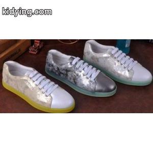 人気新作 2026 prada コピーブランド プラダ コピーブランド  コピー通販 ランニングシューズ 3色可選_スニーカー、靴_メンズファッション_スーパーコピーブランド激安通販 専門店kidying26WnOLHf