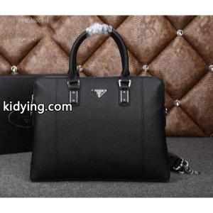 個性派 2026春夏  prada ブランド コピー プラダ ブランド コピー ハンドバッグ 8857-1_プラダ ブランド コピー メンズバッグ_バッグ メンズ_スーパーコピーブランド激安通販 専門店kidying26XrmGji