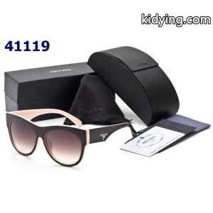 プラダ コピーブランド 2026 春夏 先行販売 サングラス_サングラス_メガネ_スーパーコピーブランド激安通販 専門店kidying268Hf8bi