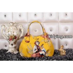 2026 大人気！prada コピー プラダ コピー 耐久性 手持ち&ショルダー掛け 2343_プラダ コピー レディースバッグ_バッグ レディース_スーパーコピーブランド激安通販 専門店kidying26SvG1zm