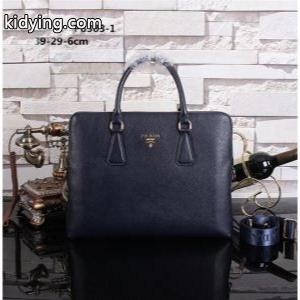 2026 最旬アイテム prada コピー プラダ コピー メンズ用 手持ち&ショルダー掛け P8383-1_プラダ コピー メンズバッグ_バッグ メンズ_スーパーコピーブランド激安通販 専門店kidying26DCy4fq