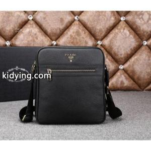 prada ブランド コピー プラダ ブランド コピー 2026 お買得 メンズ用 ショルダーバッグ 8825-2_プラダ ブランド コピー メンズバッグ_バッグ メンズ_スーパーコピーブランド激安通販 専門店kidying268Tzeei
