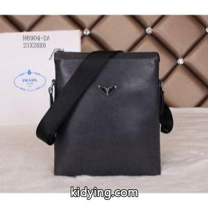 prada スーパーコピー プラダ スーパーコピー 売れ筋！2026 メンズ用 ショルダーバッグ H6904-2A_プラダ スーパーコピー メンズバッグ_バッグ メンズ_スーパーコピーブランド激安通販 専門店kidying26e41Hna