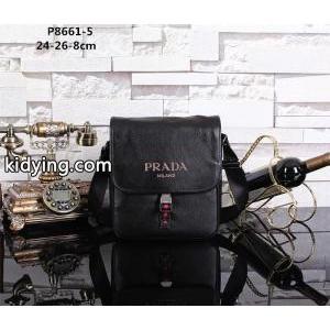 prada コピー プラダ コピー 2026 超レア メンズ用 斜め掛け/ワンショルダーバッグ P8661-5_プラダ コピー メンズバッグ_バッグ メンズ_スーパーコピーブランド激安通販 専門店kidying269Tn4Du