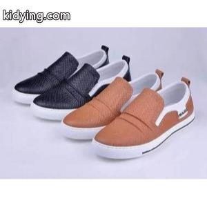 2026春夏 個性派 プラダ スーパーコピー prada スーパーコピー ランニングシューズ 抗菌?防臭加工 2色可選_スニーカー、靴_メンズファッション_スーパーコピーブランド激安通販 専門店kidying26OrC0Ln