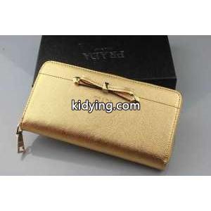大人気☆NEW!! 2026 prada コピーブランド プラダ コピーブランドース長財布_プラダ コピーブランド レディース財布_財布 レディース_スーパーコピーブランド激安通販 専門店kidying26XTnOHn