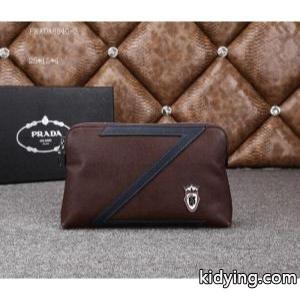 prada ブランド コピー プラダ ブランド コピー 2026 大人気！利便性に優れ メンズ用 ポーチ 8840-3_プラダ ブランド コピー メンズバッグ_バッグ メンズ_スーパーコピーブランド激安通販 専門店kidying26HrqS5b
