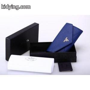 &安心&追跡付  2026春夏 prada コピー プラダ コピー 財布 1133_プラダ コピー レディース財布_財布 レディース_スーパーコピーブランド激安通販 専門店kidying26qy4H1D