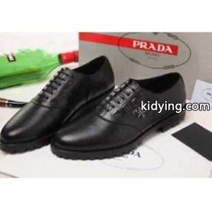 新作　 2026 prada コピーブランド プラダ コピーブランド 高級感がある　レザーシューズ靴_ビジネスシューズ_メンズファッション_スーパーコピーブランド激安通販 専門店kidying26XbK5zy