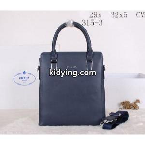 prada コピー プラダ コピー 2026 SALE!今季 メンズ用 手持ち&ショルダー掛け 315-3_プラダ コピー メンズバッグ_バッグ メンズ_スーパーコピーブランド激安通販 専門店kidying26SXfCym