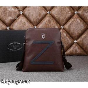 prada コピーブランド プラダ コピーブランド 2026 存在感◎ メンズ用 ショルダーバッグ 8840-2_プラダ コピーブランド メンズバッグ_バッグ メンズ_スーパーコピーブランド激安通販 専門店kidying26qGTP5z