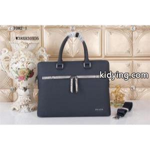 prada コピーブランド プラダ コピーブランド 2026 売れ筋！メンズ用 手持ち&ショルダー掛け 3色可選 7082-1_プラダ コピーブランド メンズバッグ_バッグ メンズ_スーパーコピーブランド激安通販 専門店kidying264LrSTf
