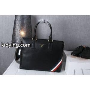prada スーパーコピー プラダ スーパーコピー 2026 入手困難 メンズ用 手持ち&ショルダー掛け 6657-3_プラダ スーパーコピー メンズバッグ_バッグ メンズ_スーパーコピーブランド激安通販 専門店kidying26S9Hnaq