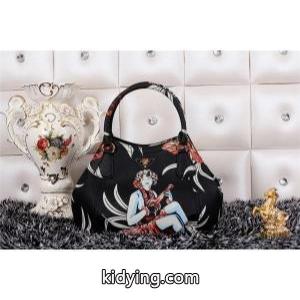 2026 &安心&追跡付 prada ブランド コピー プラダ ブランド コピー 手持ち&ショルダー掛け 2343_プラダ ブランド コピー レディースバッグ_バッグ レディース_スーパーコピーブランド激安通販 専門店kidying26Hbi4Xj