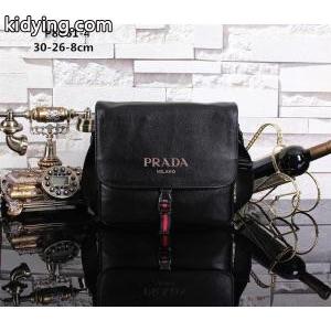 prada ブランド コピー プラダ ブランド コピー 2026 お買得 メンズ用 斜め掛け/ワンショルダーバッグ P8661-4_プラダ ブランド コピー メンズバッグ_バッグ メンズ_スーパーコピーブランド激安通販 専門店kidying26yGHf4n