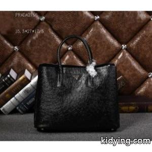 2026 大人気☆NEW! prada コピー プラダ コピー 非凡な容量 手持ち&ショルダー掛け 2756_プラダ コピー レディースバッグ_バッグ レディース_スーパーコピーブランド激安通販 専門店kidying264DmqKj