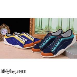 ポップなファッション 2026 prada スーパーコピー プラダ スーパーコピー スニーカー 2色可選_スニーカー、靴_メンズファッション_スーパーコピーブランド激安通販 専門店kidying26amuCKj