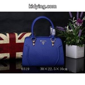 prada コピー プラダ コピー 2026 高級感演出 レディースハンドバッグ ショルダーベルト付 0319_プラダ コピー レディースバッグ_バッグ レディース_スーパーコピーブランド激安通販 専門店kidying26uKH55v