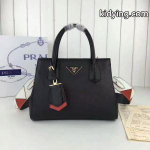 注目のアイテムプラダ コピー prada コピー 4色選択可 超激得2026 ハンドバッグ_プラダ コピー レディースバッグ_バッグ レディース_スーパーコピーブランド激安通販 専門店kidying26iWPvSD