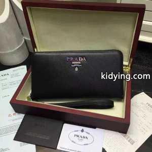 収納力に優れているプラダ ブランド コピー prada ブランド コピー 大人気　財布 3704_プラダ ブランド コピー メンズ財布_財布 メンズ_スーパーコピーブランド激安通販 専門店kidying26PnGTzm