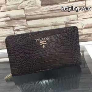 人気 ランキング  プラダ コピーコピー prada コピー 高い機能性ある財布_プラダ コピー メンズ財布_財布 メンズ_スーパーコピーブランド激安通販 専門店kidying26Ljiqeq