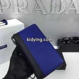 高級感溢れる　秋冬 prada コピー プラダ コピー　現代風のデザイン　ビジネスケース 2色可選 _プラダ コピー レディース財布_財布 レディース_スーパーコピーブランド激安通販 専門店kidying26qaGXbm