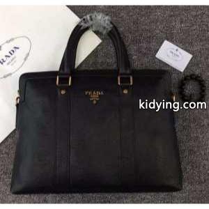 個性派2026 プラダ コピーブランドprada コピーブランド  ハンドバッグ ビジネスバッグ 3046-1_プラダ コピーブランド メンズバッグ_バッグ メンズ_スーパーコピーブランド激安通販 専門店kidying26Gb8Tfa