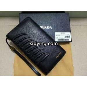 超人気美品◆ 2026 プラダ コピーprada コピー  ビジネスケース 2695_プラダ コピー メンズバッグ_バッグ メンズ_スーパーコピーブランド激安通販 専門店kidying26m4XDKz