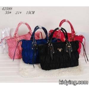 &安心&追跡付 2026春夏 prada スーパーコピー プラダ スーパーコピー 手持ち&ショルダー掛け レディース4色可選_プラダ スーパーコピー レディースバッグ_バッグ レディース_スーパーコピーブランド激安通販 専門店kidying26vaKTPv