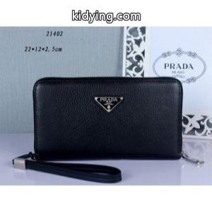 希少 2026春夏 prada コピー プラダ コピー 財布 21402_プラダ コピー レディース財布_財布 レディース_スーパーコピーブランド激安通販 専門店kidying261fii8j