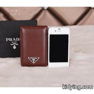 prada コピー プラダ コピー 人気激売れ 2026 ファスナー開閉 キーバッグP1042_プラダ コピー メンズ財布_財布 メンズ_スーパーコピーブランド激安通販 専門店kidying260jiqem