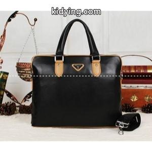 prada スーパーコピー プラダ スーパーコピー メンズ バッグ 手持ち&ショルダー掛け B52132-1_プラダ スーパーコピー メンズバッグ_バッグ メンズ_スーパーコピーブランド激安通販 専門店kidying26D4P5jC