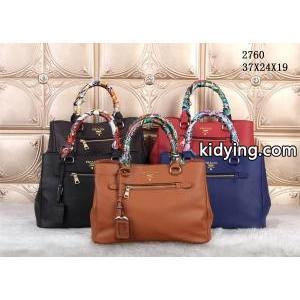 prada コピー プラダ コピー 2026 贈り物にも◎ レディースハンドバッグ ショルダーベルト付 2760_プラダ コピー レディースバッグ_バッグ レディース_スーパーコピーブランド激安通販 専門店kidying26Wreqya