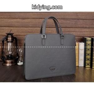 prada コピー プラダ コピー メンズ バッグ ビジネスバッグ 80087-H_プラダ コピー メンズバッグ_バッグ メンズ_スーパーコピーブランド激安通販 専門店kidying264fW9je