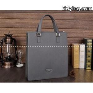prada コピー プラダ コピー メンズ バッグ ハンドバッグ 80087-H_プラダ コピー メンズバッグ_バッグ メンズ_スーパーコピーブランド激安通販 専門店kidying26rC41ri
