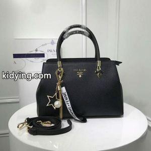 2026【SALE！】 バッグ レディース 話題の新作到着！ プラダ ブランド コピー prada ブランド コピー 多色可選_プラダ ブランド コピー レディースバッグ_バッグ レディース_スーパーコピーブランド激安通販 専門店kidying26LD4fSb