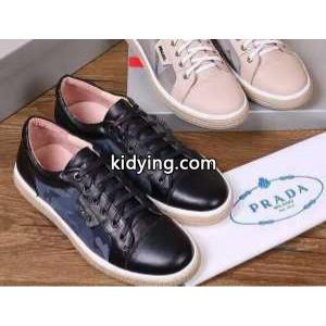 個性的なデザイン 2026秋冬 プラダ ブランド コピー prada ブランド コピー スニーカー 2色可選_スニーカー、靴_メンズファッション_スーパーコピーブランド激安通販 専門店kidying26TPXf0b