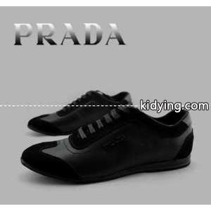 2026春夏新作prada ブランド コピー プラダ ブランド コピー スニーカー 靴 最高ランク_スニーカー、靴_メンズファッション_スーパーコピーブランド激安通販 専門店kidying26qSbKLv