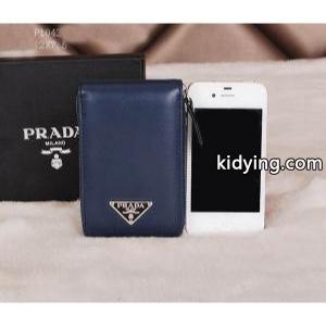 prada コピー プラダ コピー 個性派 2026 ファスナー開閉 キーバッグ P1042_プラダ コピー メンズ財布_財布 メンズ_スーパーコピーブランド激安通販 専門店kidying26mKHr8v