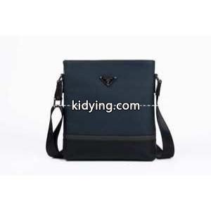 2026 新作 prada ブランド コピー プラダ ブランド コピー メンズ ショルダーバッグ トートバッグ セカンドバッグ ハンドバッグ_プラダ ブランド コピー メンズバッグ_バッグ メンズ_スーパーコピーブランド激安通販 専門店kidying26reCaCa