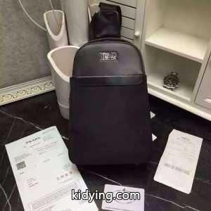 首胸ロゴ 2026 プラダ コピーprada コピー  斜め掛けバッグ 115_プラダ コピー メンズバッグ_バッグ メンズ_スーパーコピーブランド激安通販 専門店kidying26K19Dmq