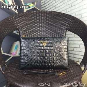 2026 SALE!今季 プラダ コピーブランドprada コピーブランド  ビジネスケース 4024-2_プラダ コピーブランド メンズバッグ_バッグ メンズ_スーパーコピーブランド激安通販 専門店kidying26jquu0n